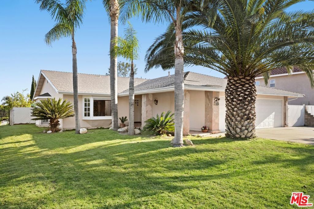 Photo of Listing #25541243