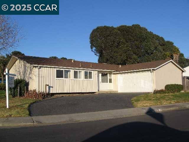 Photo of Listing #41098372