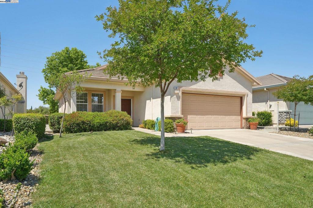 Photo of Listing #41098374