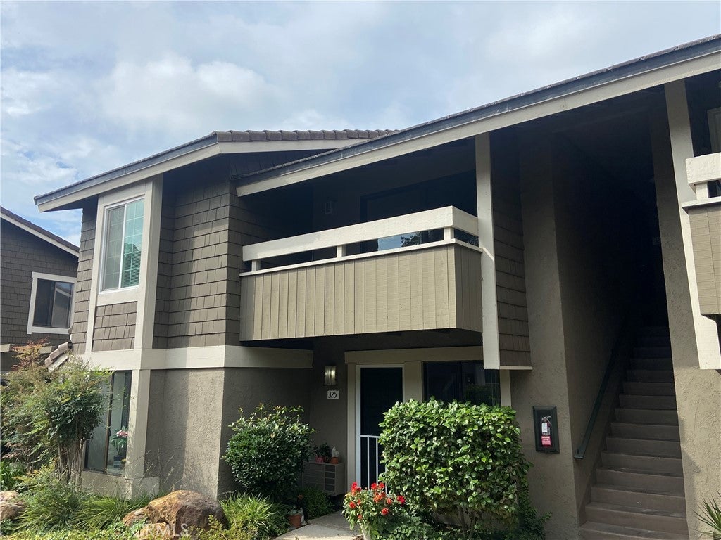 Photo of Listing #AR25113514