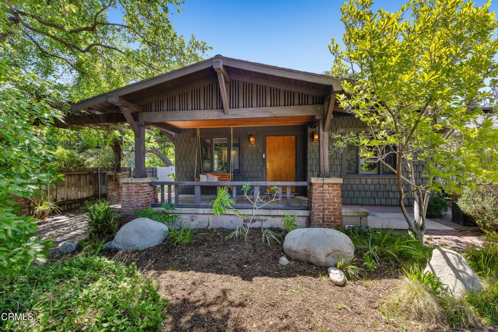 Photo of Listing #P1-22353