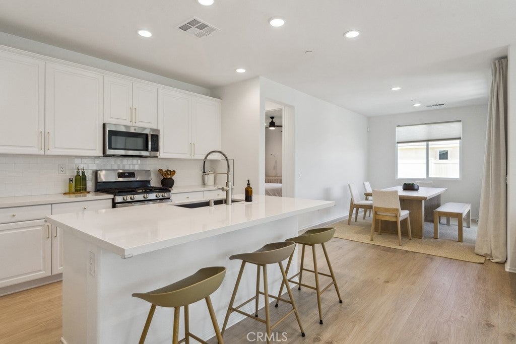 Photo of Listing #SW25112783