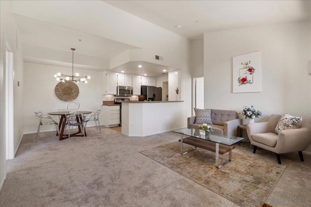 Photo of Listing #250028125SD