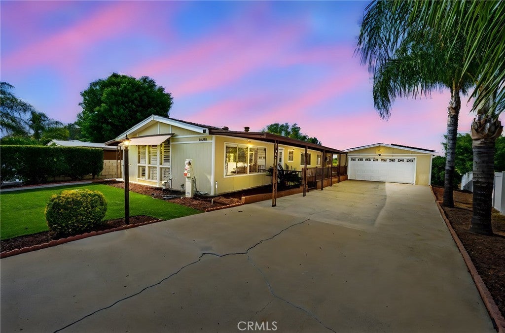 Photo of Listing #SW25113502