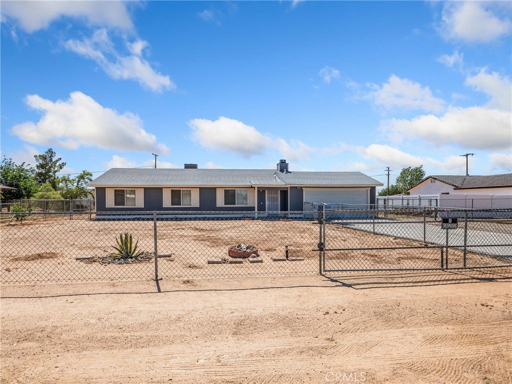 Photo of Listing #HD25113519