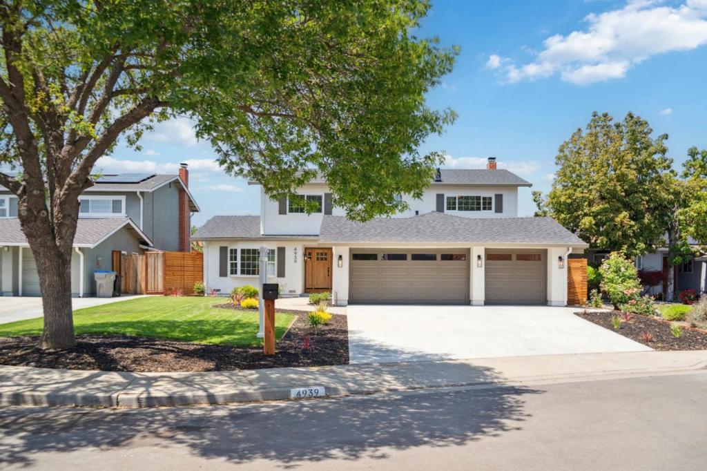 Photo of Listing #ML82007825