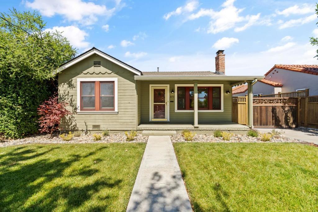 Photo of Listing #ML82003826