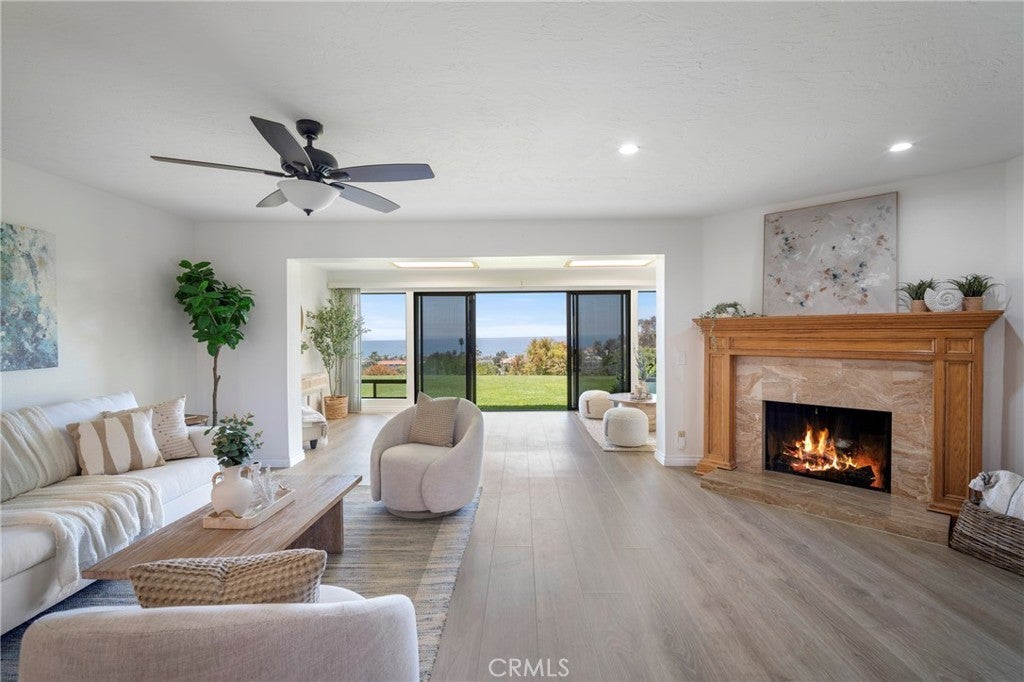 Photo of Listing #OC25111645