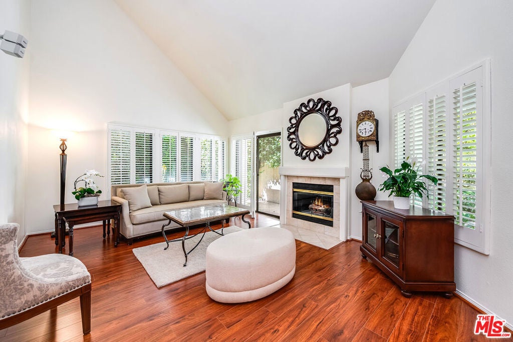 Photo of Listing #25541039