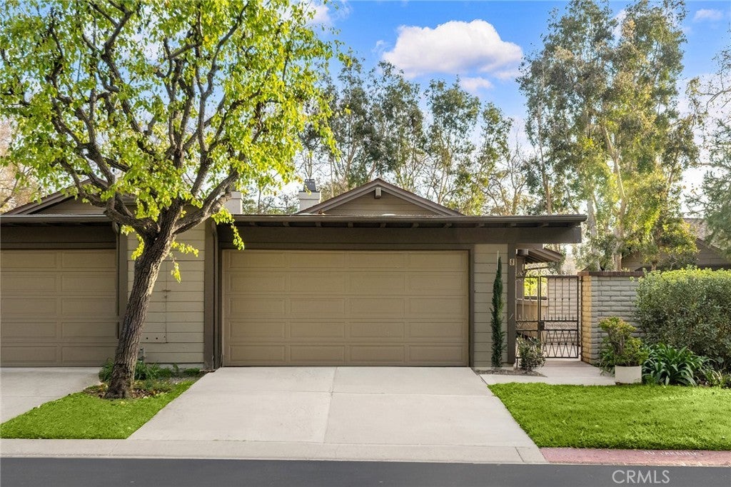 Photo of Listing #OC25113508