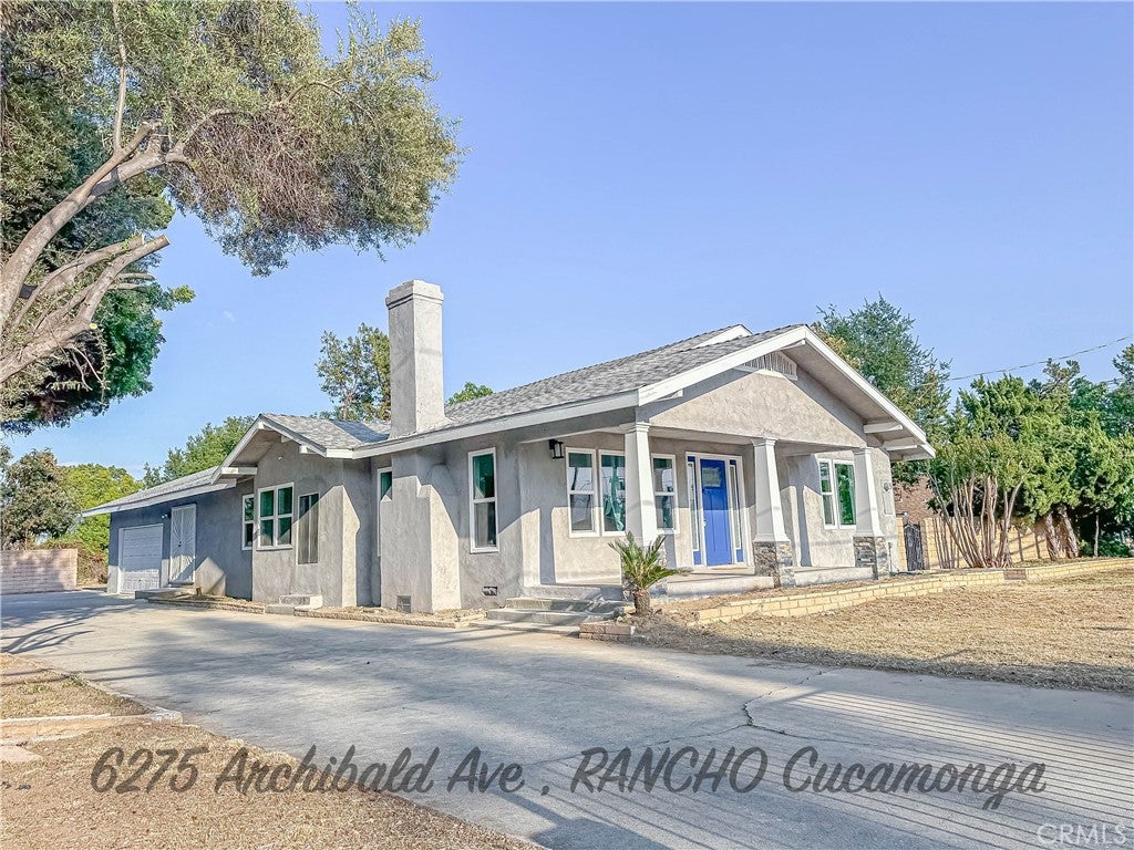 Photo of Listing #WS25113121