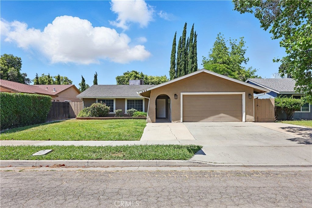 Photo of Listing #MC25112590