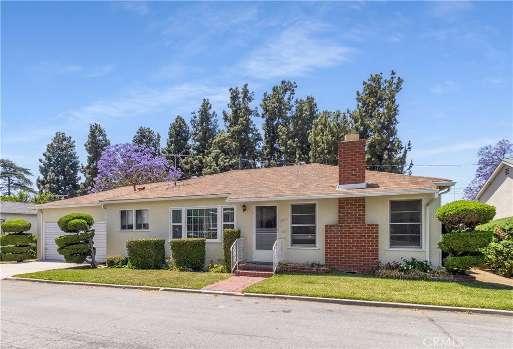 Photo of Listing #PW25113584