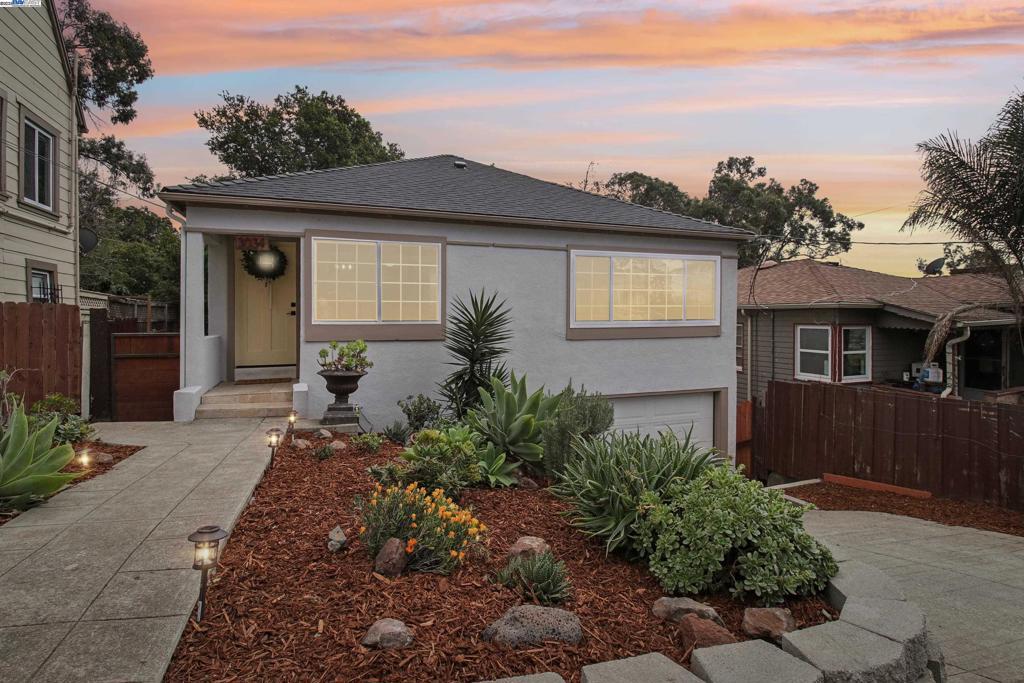 Photo of Listing #41098382