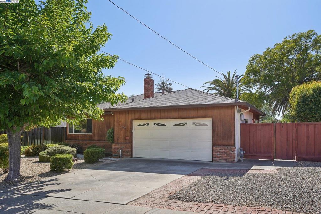 Photo of Listing #41098384