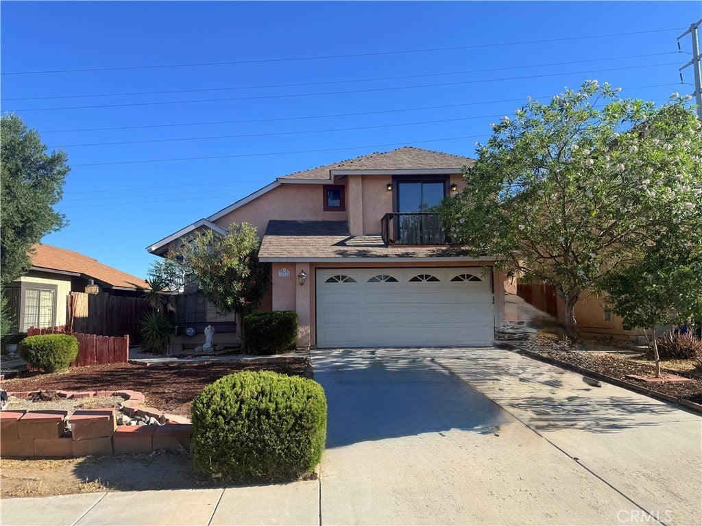 Photo of Listing #IG25113556