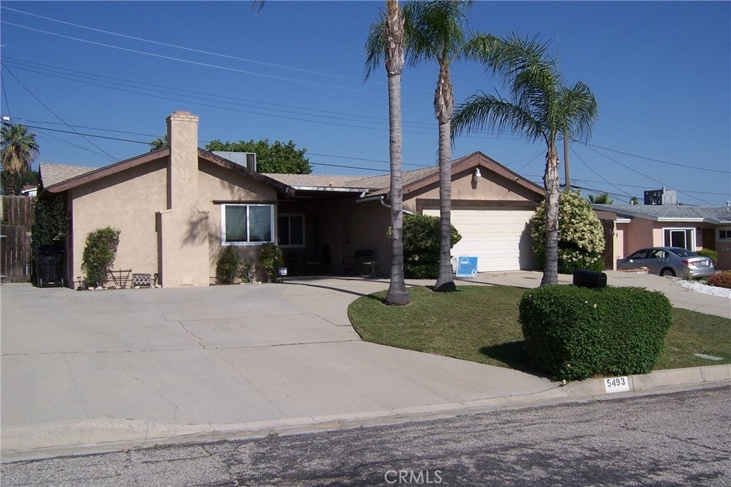 Photo of Listing #IG25113600