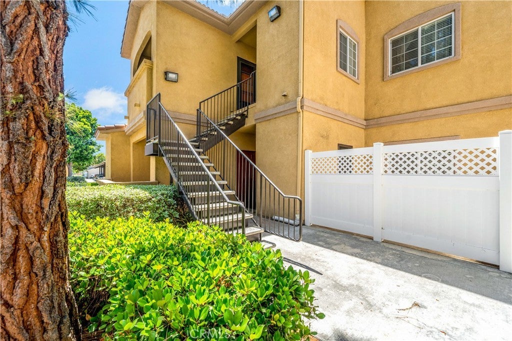 Photo of Listing #SW25113021