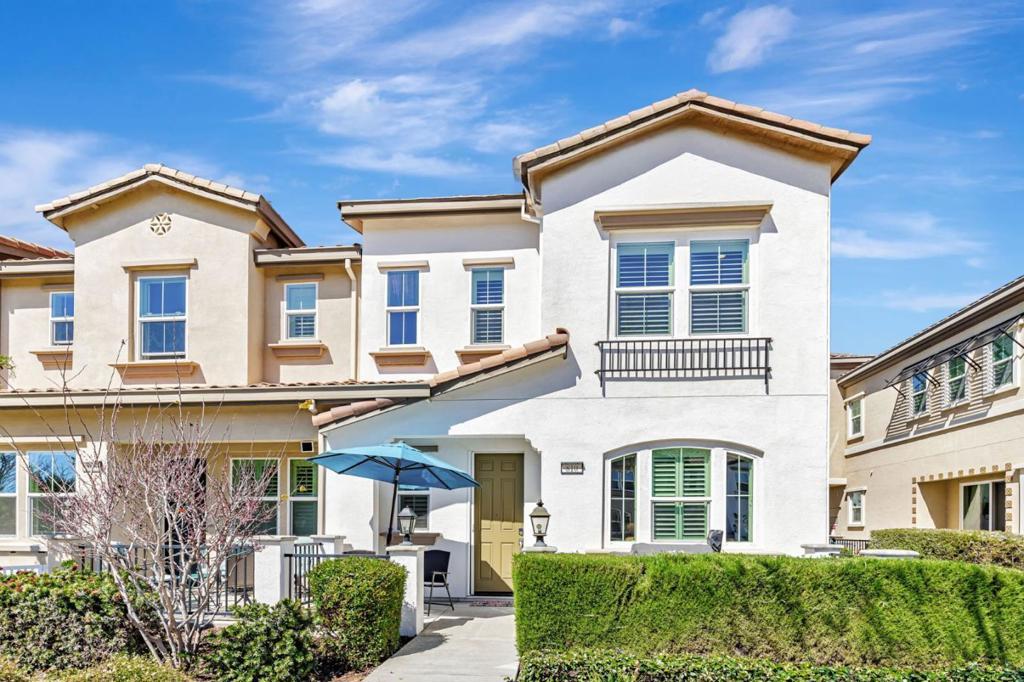 Photo of Listing #ML82007785