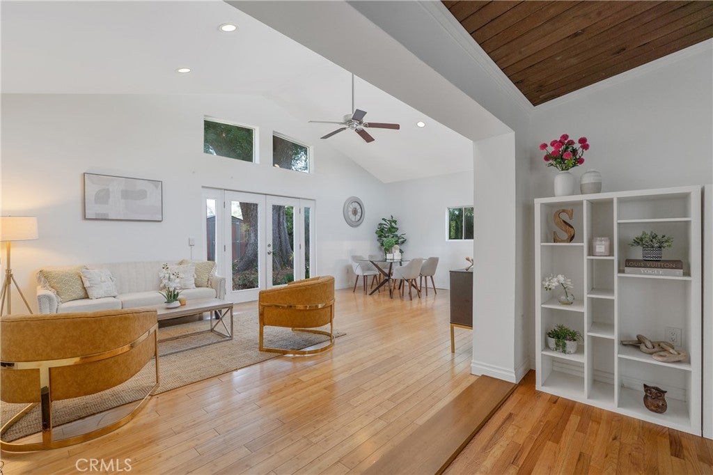 Photo of Listing #BB25113626