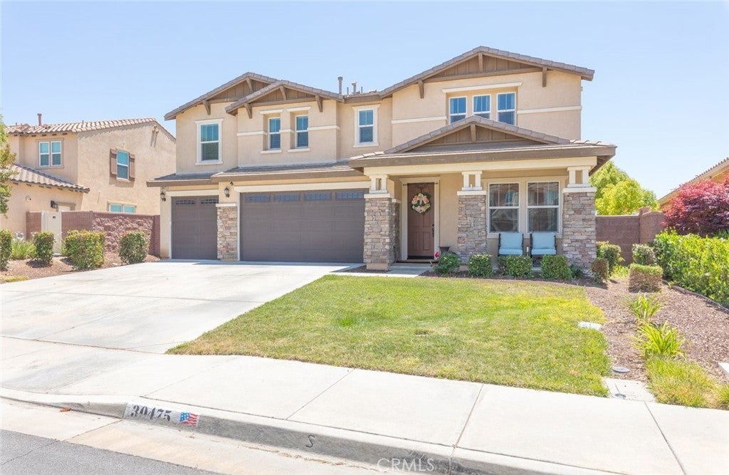 Photo of Listing #SW25113543