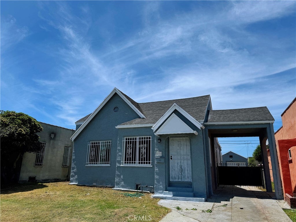 Photo of Listing #OC25094844