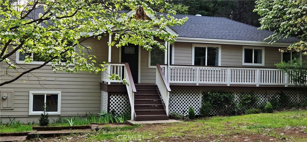 Photo of Listing #SN25111745