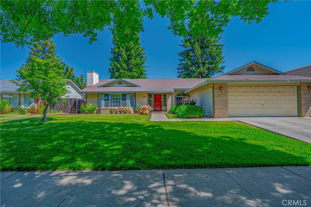 Photo of Listing #MC25112623