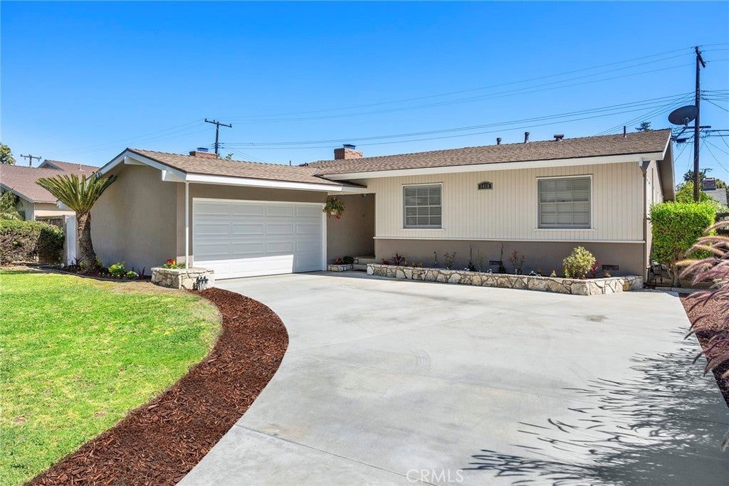 Photo of Listing #PW25113573