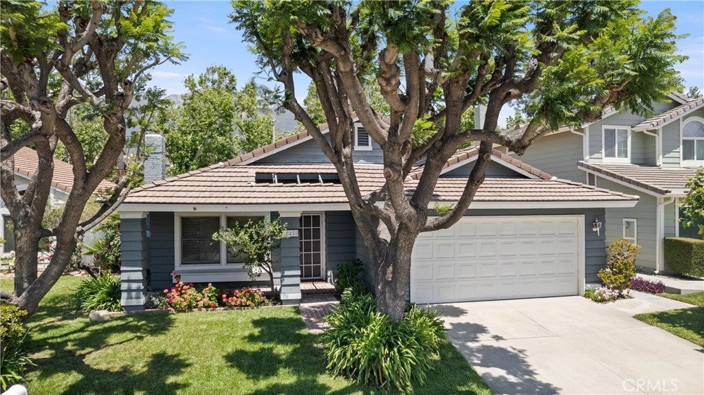 Photo of Listing #CV25112246