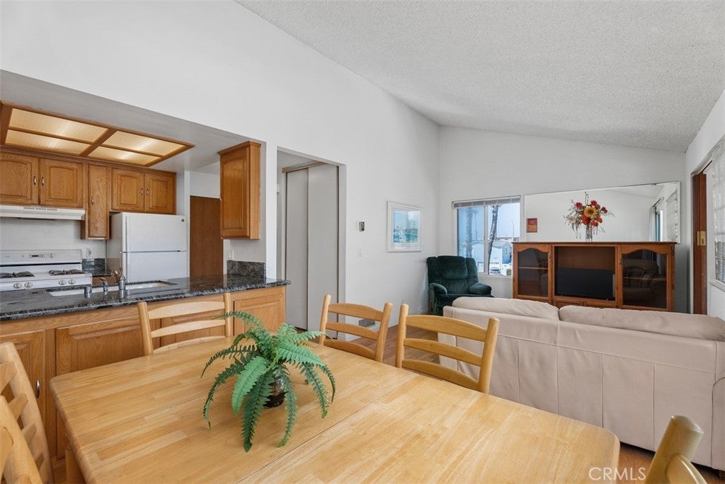 Photo of Listing #OC25112774