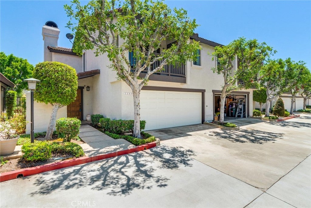 Photo of Listing #CV25113020