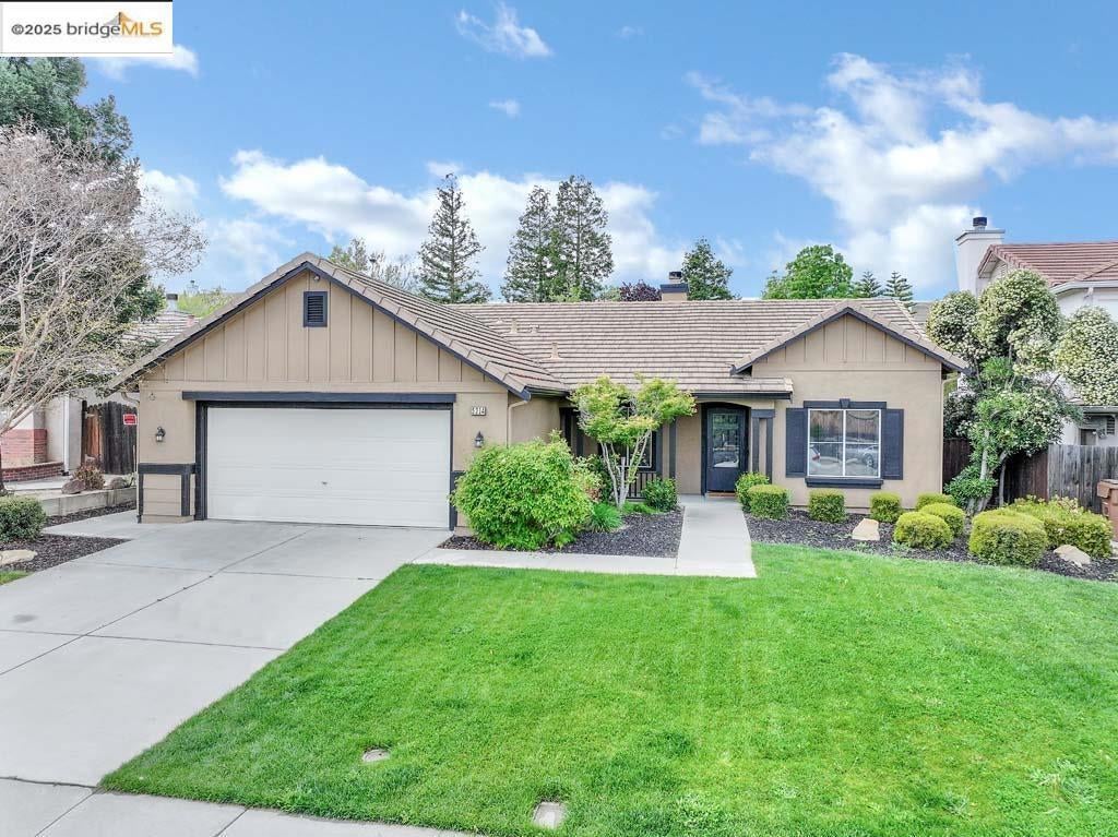 Photo of Listing #41098393