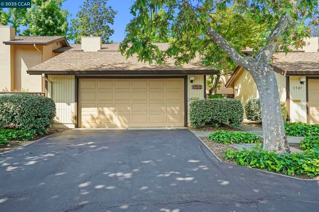 Photo of Listing #41098395