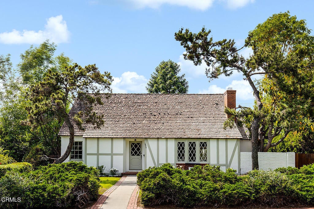 Photo of Listing #P1-22355