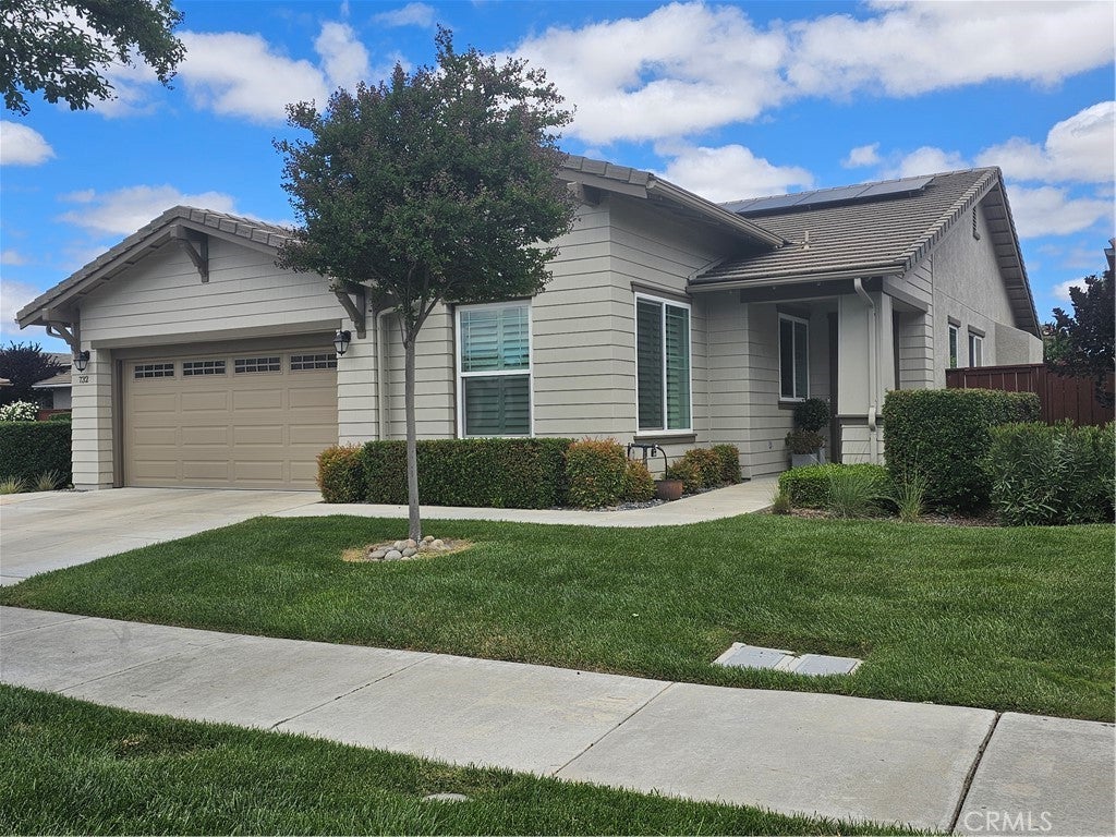 Photo of Listing #NS25105115