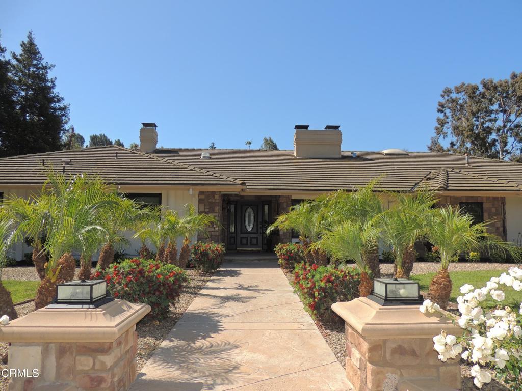 Photo of Listing #V1-30080