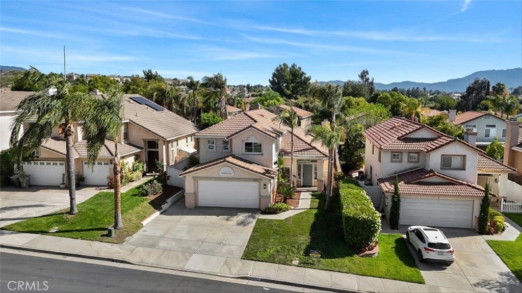 Photo of Listing #WS25113576