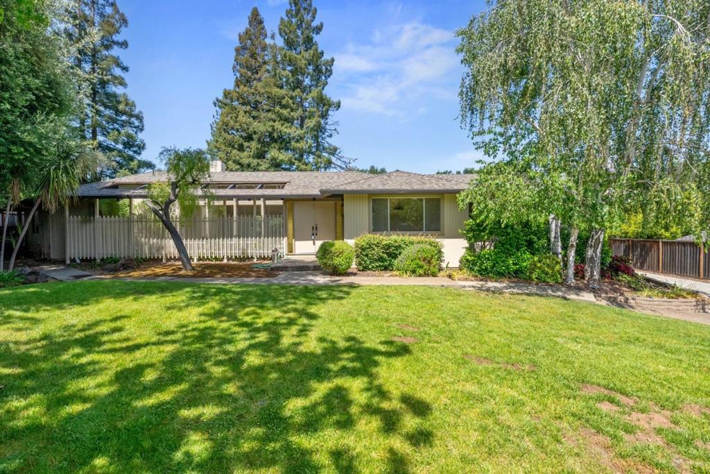 Photo of Listing #ML82007839