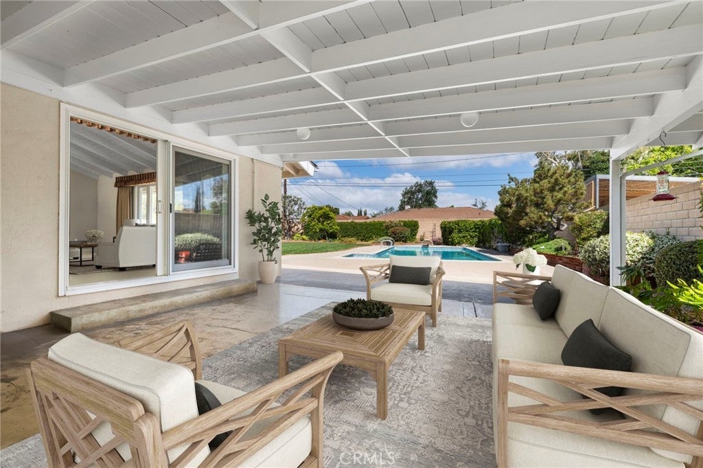 Photo of Listing #IG25111818