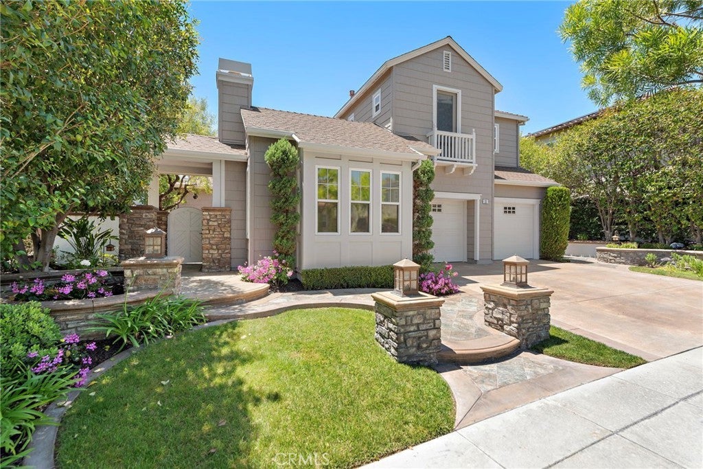 Photo of Listing #OC25111941