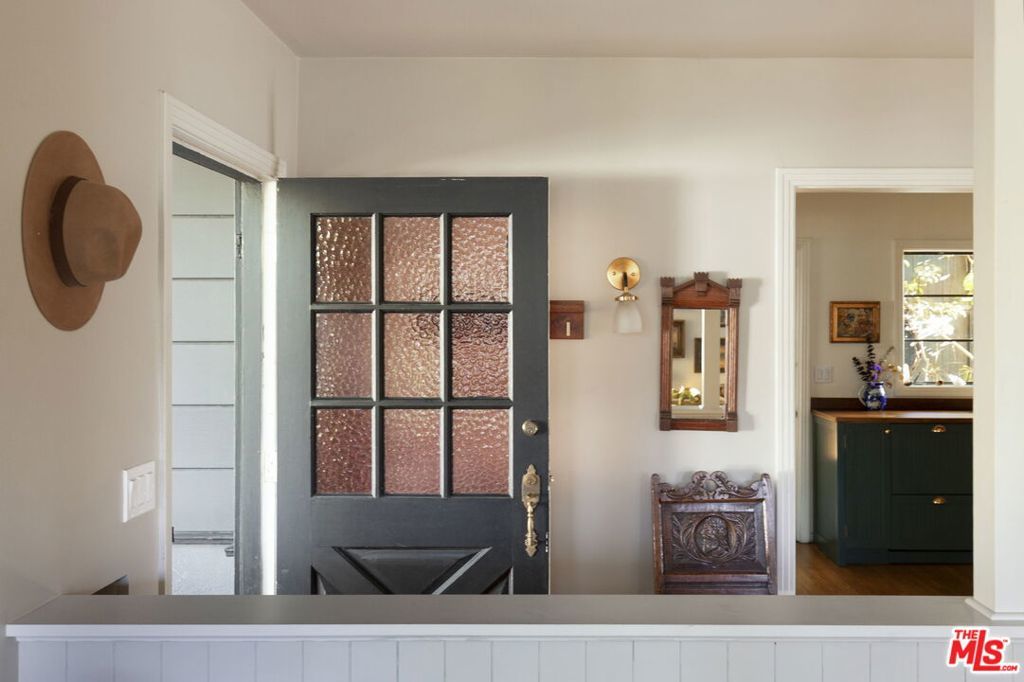 Photo of Listing #25538005