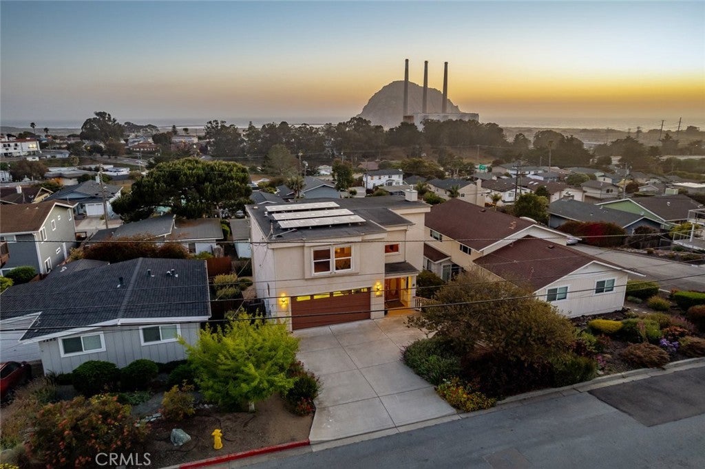 Photo of Listing #PI25095203