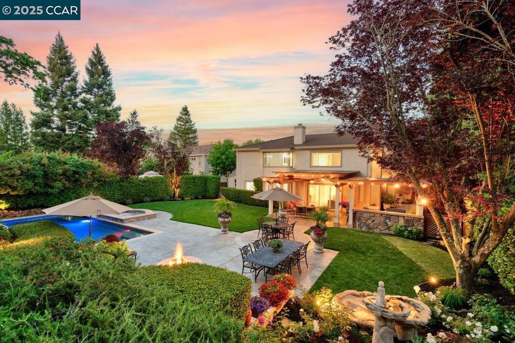 Photo of Listing #41098400