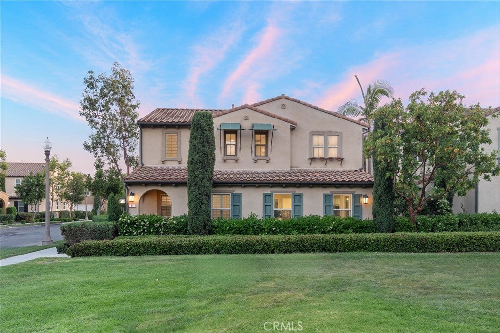 Photo of Listing #OC25108634