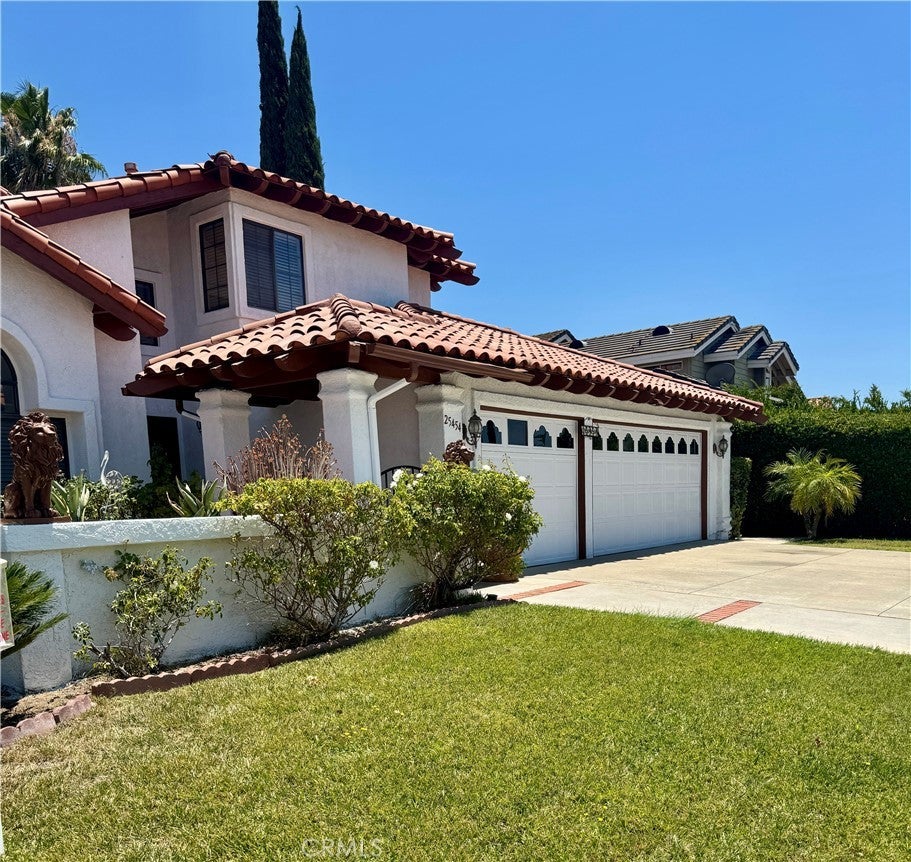 Photo of Listing #CV25111708