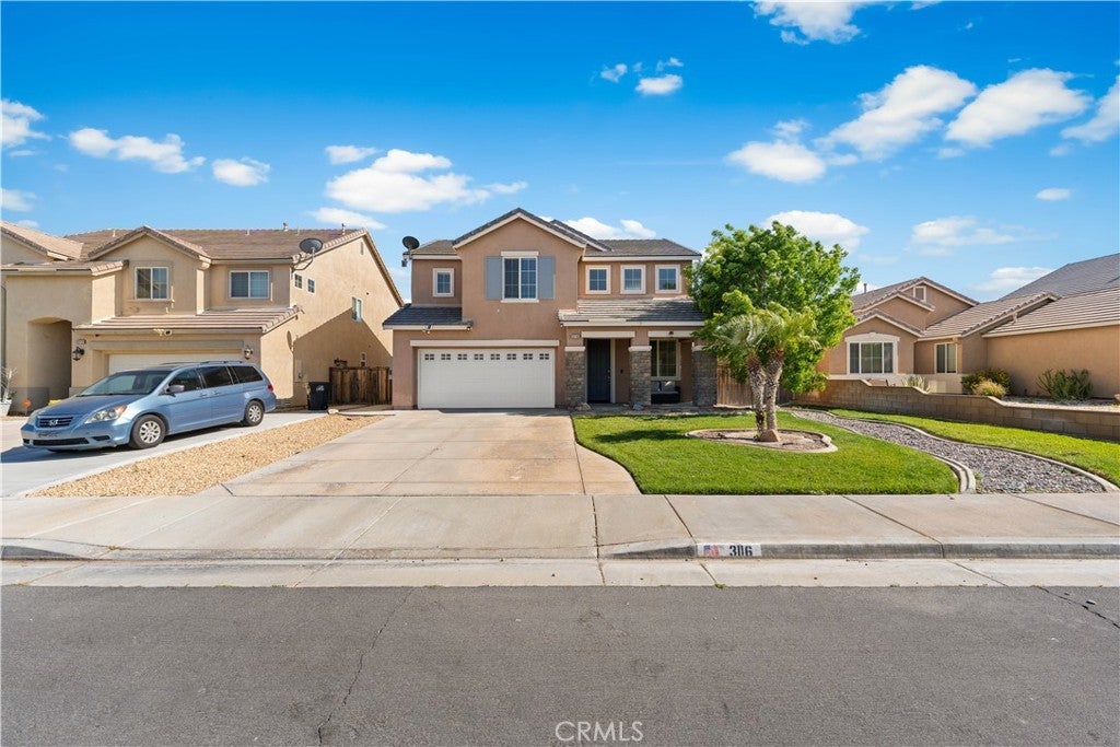 Photo of Listing #SR25113473