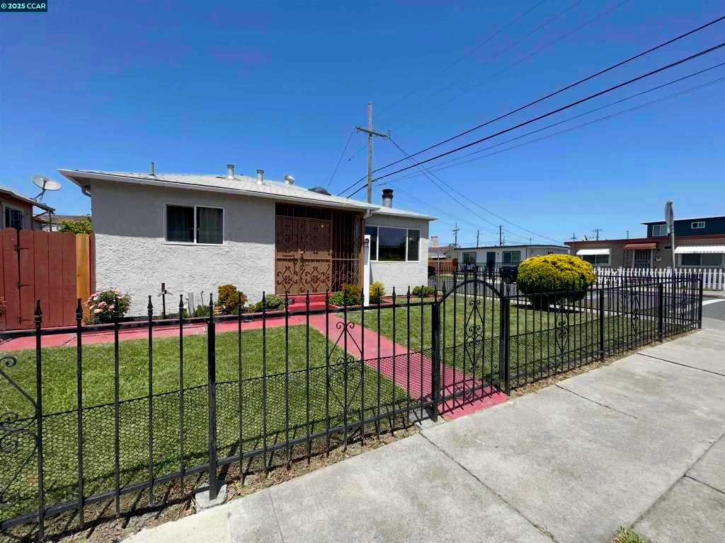 Photo of Listing #41098398