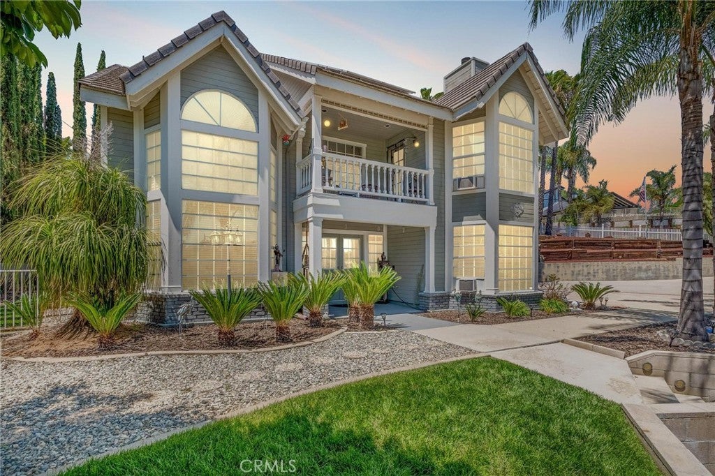 Photo of Listing #IG25113678