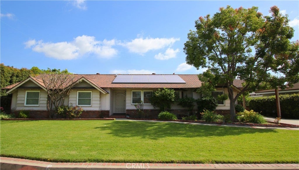 Photo of Listing #PW25113682